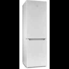 Холодильник INDESIT DS 318 W Холодильник INDESIT DS 318 W