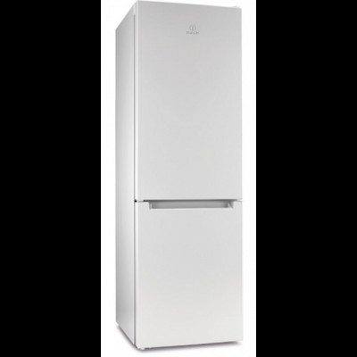 Холодильник INDESIT DS 318 W Холодильник INDESIT DS 318 W