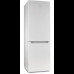 Холодильник INDESIT DS 318 W Холодильник INDESIT DS 318 W