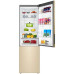 Холодильник HAIER C4F640CGGU1 Холодильник HAIER C4F640CGGU1