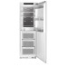 Холодильник MAUNFELD MBF205NFWGR Inverter Холодильник MAUNFELD MBF205NFWGR Inverter