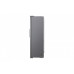 Холодильник LG GC-B401EMDV Холодильник LG GC-B401EMDV