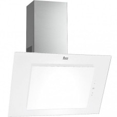 Вытяжка TEKA DVT 680 W (40483540) Вытяжка TEKA DVT 680 W (40483540)