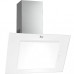Вытяжка TEKA DVT 680 W (40483540) Вытяжка TEKA DVT 680 W (40483540)