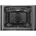 Духовой шкаф WEISSGAUFF WGO 706 BLACK GLASS Духовой шкаф WEISSGAUFF WGO 706 BLACK GLASS