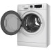 Стиральная машина HOTPOINT-ARISTON NSD 8249 D AVE RU Стиральная машина HOTPOINT-ARISTON NSD 8249 D AVE RU