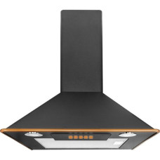 Вытяжка KUPPERSBERG ONDA 60BB Вытяжка KUPPERSBERG ONDA 60BB