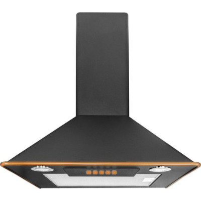 Вытяжка KUPPERSBERG ONDA 60BB Вытяжка KUPPERSBERG ONDA 60BB