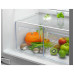 Холодильник ELECTROLUX LNT2LF18S Холодильник ELECTROLUX LNT2LF18S