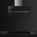 Вытяжка SMEG KCV80NE Вытяжка SMEG KCV80NE