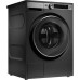Стиральная машина ASKO W7096XG Стиральная машина ASKO W7096XG