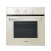 Духовой шкаф GRAUDE BE 60.0 C Духовой шкаф GRAUDE BE 60.0 C