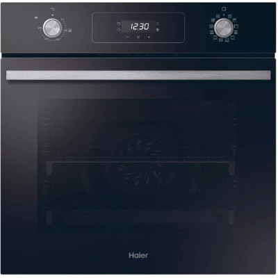 Духовой шкаф HAIER HOD-P12CTGB Духовой шкаф HAIER HOD-P12CTGB