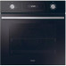 Духовой шкаф HAIER HOD-P12CTGB Духовой шкаф HAIER HOD-P12CTGB