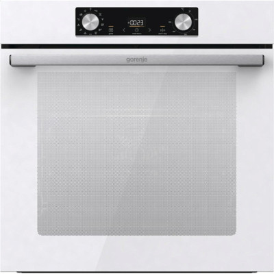 Духовой шкаф GORENJE BOS6737E09WG Духовой шкаф GORENJE BOS6737E09WG