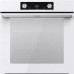 Духовой шкаф GORENJE BOS6737E09WG Духовой шкаф GORENJE BOS6737E09WG