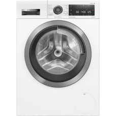 Стиральная машина BOSCH WAV28M0ASN Стиральная машина BOSCH WAV28M0ASN