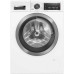 Стиральная машина BOSCH WAV28M0ASN Стиральная машина BOSCH WAV28M0ASN