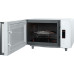 Микроволновая печь HIBERG VM-4588 W Микроволновая печь HIBERG VM-4588 W