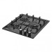 Варочная панель SIMFER H45V30B416 Варочная панель SIMFER H45V30B416