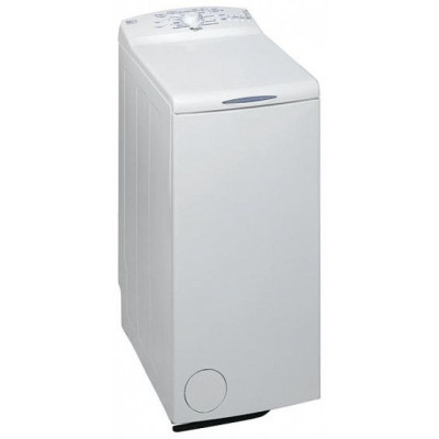 Стиральная машина WHIRLPOOL awe 6514 Стиральная машина WHIRLPOOL awe 6514