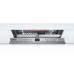 Посудомоечная машина BOSCH SPV45IX04E Посудомоечная машина BOSCH SPV45IX04E