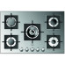 Поверхность FULGOR SH775GDWKXX Поверхность FULGOR SH775GDWKXX