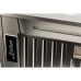 Вытяжка KAISER EA 945 Eco Вытяжка KAISER EA 945 Eco