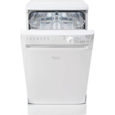 Посудомоечная машина HOTPOINT-ARISTON lsfb 7b019 eu