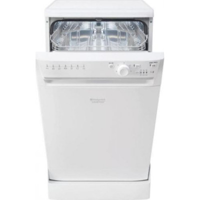 Посудомоечная машина HOTPOINT-ARISTON lsfb 7b019 eu