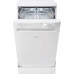 Посудомоечная машина HOTPOINT-ARISTON lsfb 7b019 eu