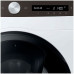 Стиральная машина SAMSUNG WW90T554CAT/LD Стиральная машина SAMSUNG WW90T554CAT/LD