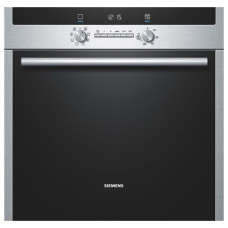 Духовой шкаф SIEMENS hb 43as540 Духовой шкаф SIEMENS hb 43as540
