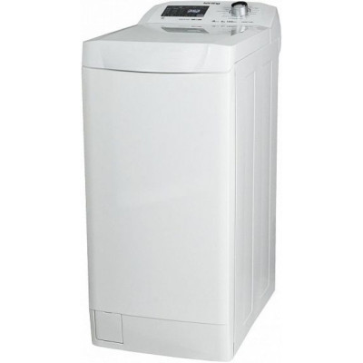 Стиральная машина KORTING KWMT 1485 Стиральная машина KORTING KWMT 1485