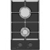 Варочная поверхность MONSHER MGG 32 Noir Варочная поверхность MONSHER MGG 32 Noir