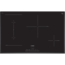 Варочная поверхность BOSCH PVS851FB5E Варочная поверхность BOSCH PVS851FB5E