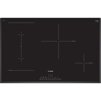Варочная поверхность BOSCH PVS851FB5E Варочная поверхность BOSCH PVS851FB5E