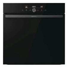 Духовой шкаф GORENJE BOS6747A05DG Духовой шкаф GORENJE BOS6747A05DG