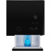 Холодильный барный центр HIBERG X3 TB Холодильный барный центр HIBERG X3 TB