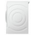 Сушильная машина BOSCH WTW 876K0 Сушильная машина BOSCH WTW 876K0