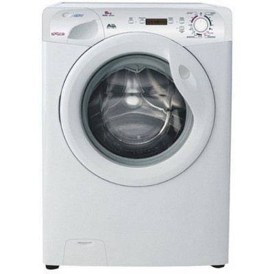 Стиральная машина CANDY gc4 1062 d Стиральная машина CANDY gc4 1062 d