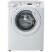 Стиральная машина CANDY gc4 1062 d Стиральная машина CANDY gc4 1062 d