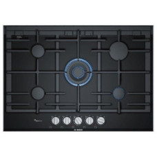 Газовая панель Bosch PRP 7A6D70 Газовая панель Bosch PRP 7A6D70