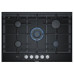 Газовая панель Bosch PRP 7A6D70 Газовая панель Bosch PRP 7A6D70