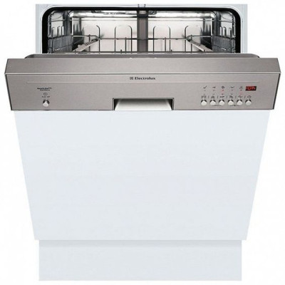 Посудомоечная машина ELECTROLUX esi 65060 xr Посудомоечная машина ELECTROLUX esi 65060 xr