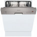Посудомоечная машина ELECTROLUX esi 65060 xr Посудомоечная машина ELECTROLUX esi 65060 xr