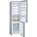 Холодильник Bosch KGN39ML3B серебристый Холодильник Bosch KGN39ML3B серебристый