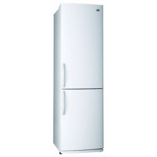 Холодильник LG GA-B409UQDA Холодильник LG GA-B409UQDA