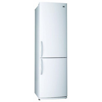 Холодильник LG GA-B409UQDA Холодильник LG GA-B409UQDA