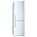 Холодильник LG GA-B409UQDA Холодильник LG GA-B409UQDA